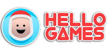 Hello Games 